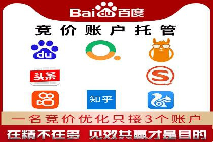 SEM代理实战：案例分享，效果惊人